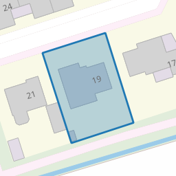 Perceel BSL01-AH-3592