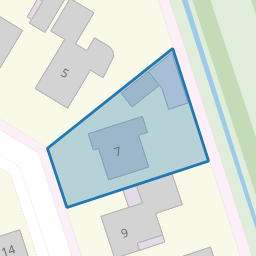 Perceel BSL01-AH-3598