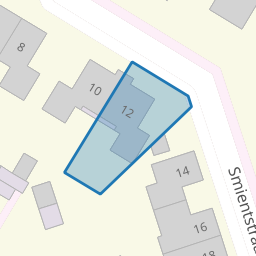 Perceel BSL01-AH-3604