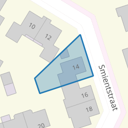 Perceel BSL01-AH-3605