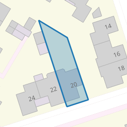 Perceel BSL01-AH-3608