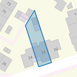 Perceel BSL01-AH-3609