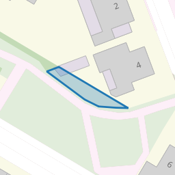 Perceel BSL01-AH-3611