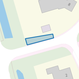 Perceel BSL01-AH-3614