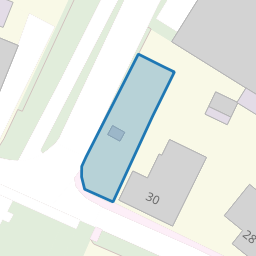 Perceel BSL01-AH-3621