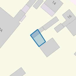 Perceel BSL01-AH-3623