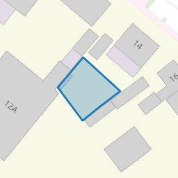 Perceel BSL01-AH-3624