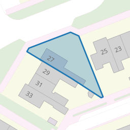 Perceel BSL01-AH-3628