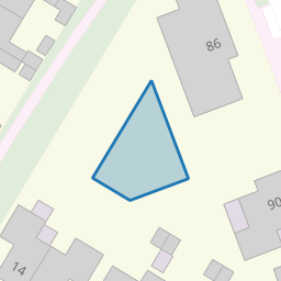 Perceel BSL01-AH-3644