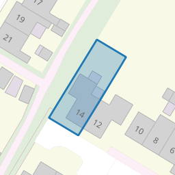 Perceel BSL01-AH-3645