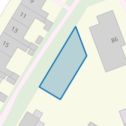 Perceel BSL01-AH-3646