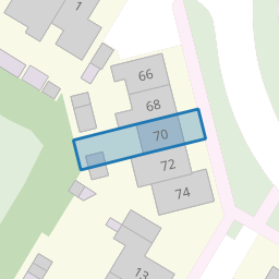 Perceel BSL01-AH-3663