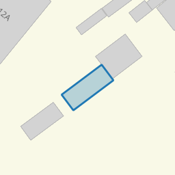 Perceel BSL01-AH-3669