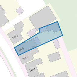 Perceel BSL01-AH-3680