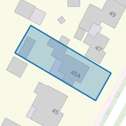 Perceel BSL01-AH-3684