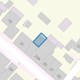 Perceel BSL01-AH-3689