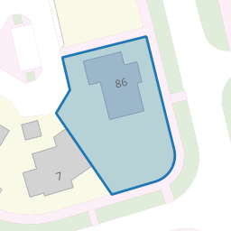 Perceel BSL01-AH-3701