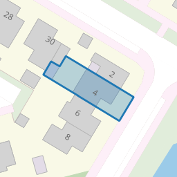 Perceel BSL01-AH-3716