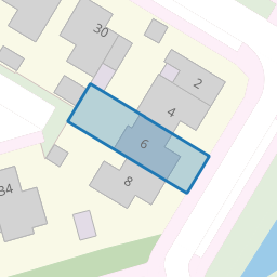 Perceel BSL01-AH-3717