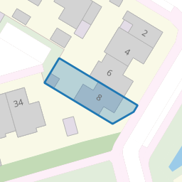 Perceel BSL01-AH-3718