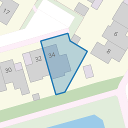 Perceel BSL01-AH-3719