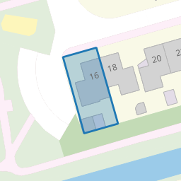 Perceel BSL01-AH-3723