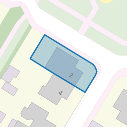 Perceel BSL01-AH-3725