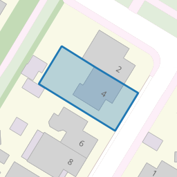 Perceel BSL01-AH-3726