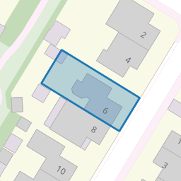 Perceel BSL01-AH-3727