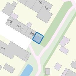 Perceel BSL01-AH-3732