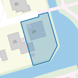 Perceel BSL01-AH-3736