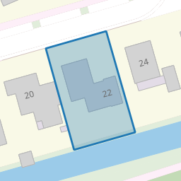 Perceel BSL01-AH-3739