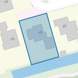 Perceel BSL01-AH-3741