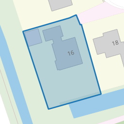 Perceel BSL01-AH-3742