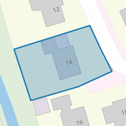 Perceel BSL01-AH-3743