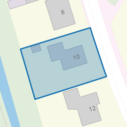 Perceel BSL01-AH-3745