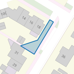 Perceel BSL01-AH-3746