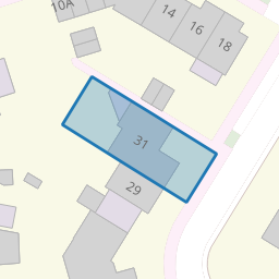 Perceel BSL01-AH-3747