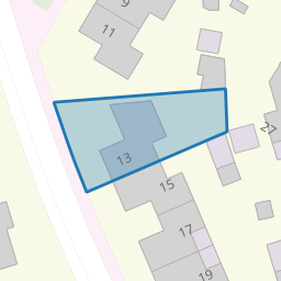 Perceel BSL01-AH-3756