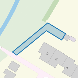 Perceel BSL01-AH-3772