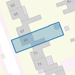 Perceel BSL01-AH-3775