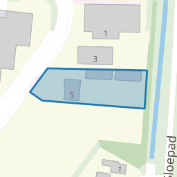 Perceel BSL01-AH-3785