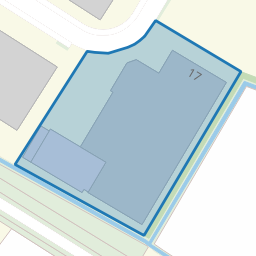 Perceel BSL01-AH-3786