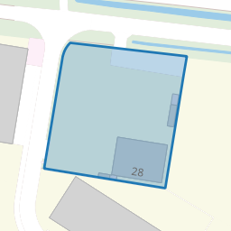 Perceel BSL01-AH-3787