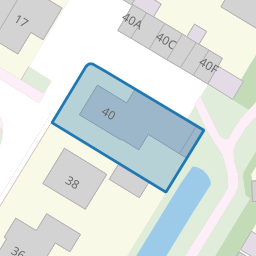 Perceel BSL01-AH-3795