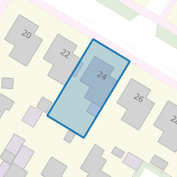 Perceel BSL01-AH-3798