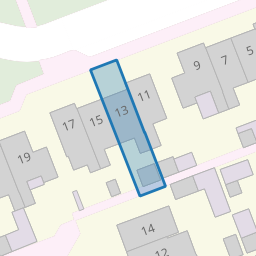 Perceel BSL01-AH-3812