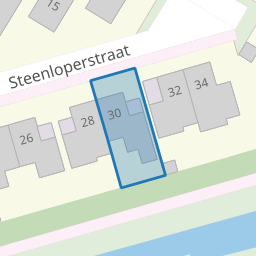 Perceel BSL01-AH-3827