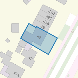 Perceel BSL01-AH-3834