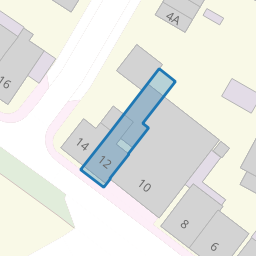 Perceel BSL01-AH-3842